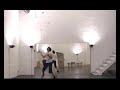 trainingsfilm jonglage trainingsfilm jonglage