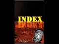 Groupe Index - Tika ( 2011 )