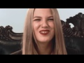 In This Moment - Whore