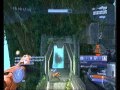 videos de o S IE C IR E T :: A Halo 3 Stick Montage :: Numb