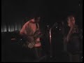 FBIz live from Montmartre 2008 - Song 12 - Gravit FBIz live from Montmartre 2008 - Song 12 - Gravit