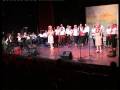 videos de Gala de la Polonité le 19 octobre au Centre culturel prévert