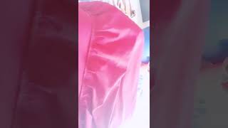 swathi naidu new video