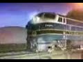 trainz crash