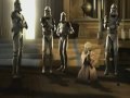 Yoda-and-Obi-Wan-Lov