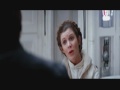 Yoda-and-Obi-Wan-Lov