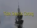 Tidak Sekedar Corong - A Short Documentary of RRI