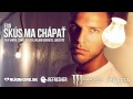 ego – Skús ma chápať |ACOUSTIC|