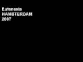 HAMSTERDAM PUNK GRUNGE HAMSTERDAM PUNK GRUNGE