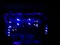 Incubus wish you were here Live at Red Rocks