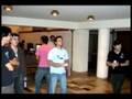 videos de anti-pro lan set 2008