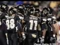 Wake Forest Football 2007