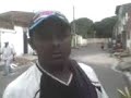 Rap da tapioca Rap da tapioca