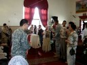 Servicio Pelea O Muere, Philadelphia PA,#1 Servicio Pelea O Muere, Philadelphia PA,#1