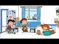 Down syndrome:&nbsp;Down Syndrome: Punky. Introduction