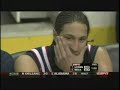 Villanova Highlight Reel