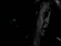 videos de CCHR Israel campaign