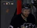 Petr Skyora Hat Trick [12-11-08]