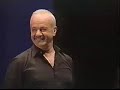 Astor Piazzolla y su Quinteto Tango Nuevo - Adios Nonino