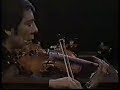 Astor Piazzolla y su Quinteto Tango Nuevo - Adios Nonino