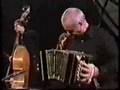 Astor Piazzolla y su Quinteto Tango Nuevo - Adios Nonino