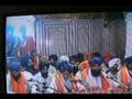 Keertan with Guru Ramdas ji : Inhi ki kirpa on Rabab Piano