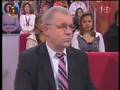 FERVE e PI na TVI_2
