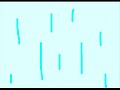 Random Animation!