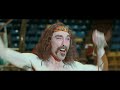 Semi-Pro