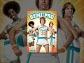 Semi-Pro