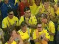 La afición del Cádiz