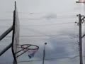 And1 at Merrylands Court Sydney