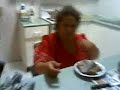 AUNTY BREAKING IT DOWN FOB STYLE!!!! AUNTY BREAKING IT DOWN FOB STYLE!!!!