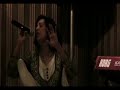Keerti singing Rajasthani Maand Kesariya Balam.