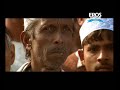 Chiranjeevi Puneet Issar - Scene from Indra - The Tiger