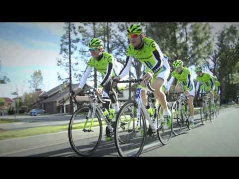 Cannondale Super Six EVO Hi-Mod Dura Ace Di2