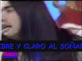 DOS ENAMORADOS DOS ENAMORADOS