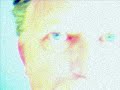bigbrother