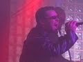 Caer live - Estatuas de sol