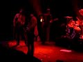 Brian Jonestown Massacre - Hide And Seek Brian Jonestown Massacre - Hide And Seek