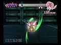 Tales of Destiny(PS2) ????????? SCORE 4656898