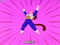 Dragon Ball Z Epis�dio 31: Arrisque sua vida Goku! A �ltima esperan�a. Parte [2/2]