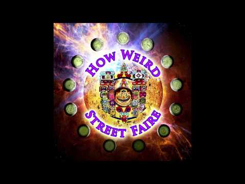 Irina - Jai Ho! ☼ Very hard to find this mp3 anywhere. A free download is available at http://peacetour.org/peace-music Excuse the poor sound quality. Check out the ...
