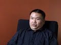 爱尔兰华夏商会副会长文丹�...