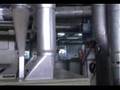 DOTEC PROPOSAL 492742-NK 1 OF 5