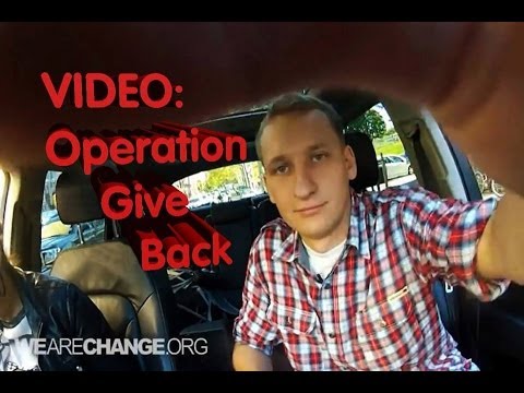YouTube Preview Image