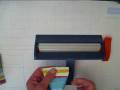 videos de Sour Cream Container