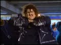 weird al yankovich   im fat