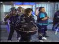 weird al yankovich - im fat