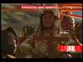 V�deo Cholo soy 